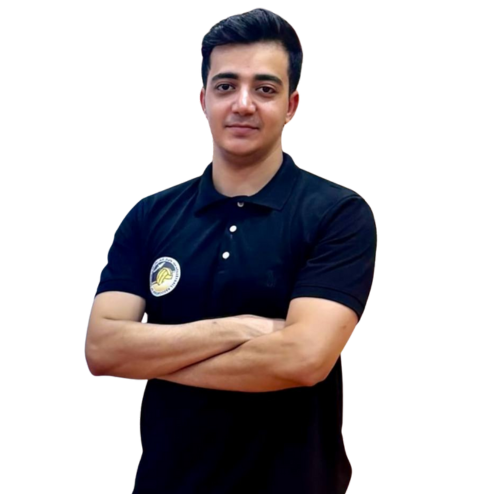 امین روانشاد
